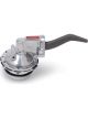 Edelbrock Fuel Pump Victor Racing Mechanical 10 PSI Ford 289 302 351W