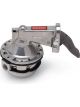 Edelbrock Fuel Pump Mechanical Performer RPM 6 PSI Mopar BB