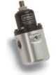 Edelbrock Fuel Pressure Regulator 5-10 PSI For Carburetted Applications