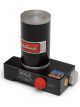 Edelbrock Fuel Pump Electric External 12 PSI Max. Press For Carburetted