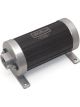Edelbrock Fuel Pump Electric External Inline 120 Gph -12 An In/Out For Efi