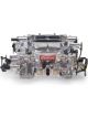 Edelbrock Thunder Series AVS Off-Road Carburettor