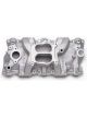 Edelbrock Intake Manifold Performer Square/Spread Bore Flange 5.0/5.7L