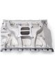 Edelbrock Intake Manifold Performer Square Bore Ford BB Fe