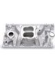Edelbrock Intake Manifold Performer Vortec Square/Spread Bore 5.7L Vortec