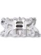Edelbrock Intake Manifold Performer Square Bore Ford 385 Series BB 429 460