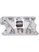 Edelbrock Intake Manifold Performer Square Bore Ford 351W