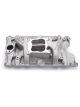 Edelbrock Intake Manifold Performer Square/Spread Bore Holden 253 304 308