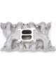 Edelbrock Intake Manifold Performer Square Bore Ford 351C 4V