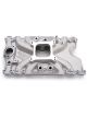 Edelbrock Intake Manifold Torker Holden 308 Ci V8 Natural