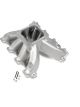 Edelbrock Intake Manifold Super Victor Single Plane 4500 Series Chevy Ls3