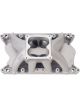 Edelbrock Intake Manifold Glidden Victor Single Plane Dominator Ford 351W