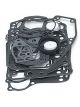 Edelbrock Gasket Sets - Harley Davidson Twin Cam, Upper End Gasket Set