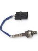 Edelbrock Oxygen Sensor 3-Wire 0-1 V Universal