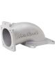 Edelbrock Throttle Body Intake Elbows