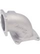 Edelbrock Throttle Body Intake Elbows