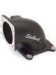 Edelbrock Throttle Body Intake Elbows