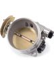 Edelbrock Throttle Body Victor Ls Series Aluminum Natural 90mm Gm Ls