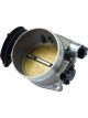 Edelbrock Throttle Body Pro-Flo Xt Cast 90mm Fits Ls1 & Ls2 Mounting Bolt