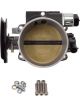 Edelbrock Throttle Body Pro-Flo Xt Cast 90mm Fits Ls1 & Ls2 Mounting Bolt