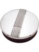 Edelbrock Air Cleaner Assembly Classic 14
