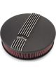 Edelbrock Air Cleaner Assembly Classic Series 14