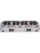 Edelbrock Cylinder Head Performer RPM 63cc 171cc Mopar 318 340 360