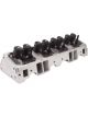 Edelbrock Cylinder Head Performer RPM 64Cc Chamber 195Cc 302 327 350 400