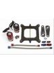 Edelbrock EFI Nitrous Upgrade Kit - 150 Horsepower SB Chevy Lt1 Camaro