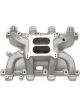 Edelbrock Intake Manifold Performer RPM Carburetted Chevy 5.3 5.7 6.0L
