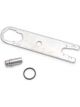 Edelbrock Performer Nitrous Solenoid Repair Kit