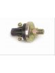 Edelbrock Fuel Pressure Safety Switch 30 Psi