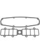 Edelbrock Gaskets Upper To Lower Victor Intake Manifold Ford 5.0L/5.8L Set