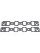 Edelbrock Intake Manifold Gasket E-Tec 2.16