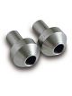 Edelbrock Nitrous Oxide Jet Flare .090 In. Stainless Steel