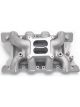 Edelbrock Intake Manifold Performer RPM Air Gap Ford 351C 2V/4V/Edelbrock