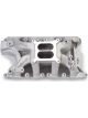 Edelbrock Intake Manifold Performer RPM Air Gap Square Bore Ford 351W