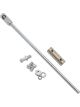 Edelbrock Throttle Rod Extension 7.50 In. Long Gm Cable