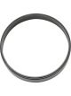 Edelbrock Air Filter Assembly Spacer Plastic Black 0.750