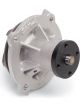 Edelbrock Water Pump Victor Series Mechanical For Chrysler Dodge Plymouth…
