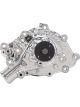 Edelbrock Water Pump Mechanical High-Volume Clockwise Ford 289 302 351W