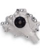 Edelbrock Water Pump Victor Series Mechanical Ford 351C 351M 400M