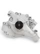 Edelbrock Water Pump Mechanical Clockwise Ford 385 Series BB 429 460