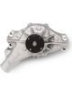 Edelbrock Water Pump Mechanical Long Counter clockwise 4.3L V6 5.0L 5.7L