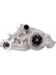 Edelbrock Water Pump Mechanical Counter clockwise Ls1 Ls2 4.8L 5.3L 6.0L