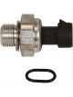 MSD Fuel Pressure Sensor Fuel Injection System Component Atomic Efi Tbi