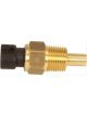 MSD Coolant Temperature Sensor Fuel Injection Component Atomic EFI