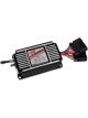 MSD Ignition Control Unit Adjustable Black Chevy Small Block LS