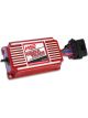MSD Ignition Control Circle Track Ls