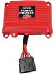 MSD Ignition Power Grid Power Modules